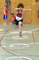 510428 kct_aa